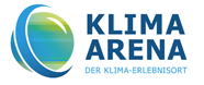 Klima-Arena Klima-Arena